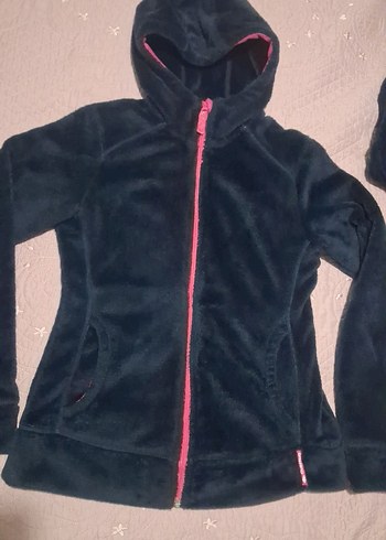 Decathlon 13-14 Yaş