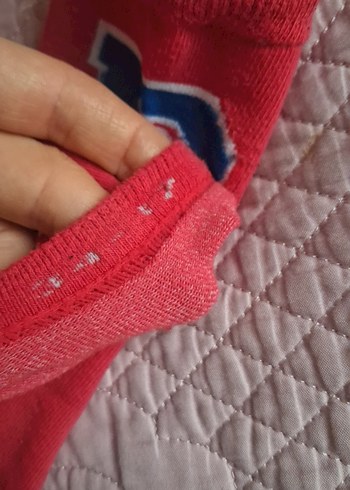 Paw petrol çoraplar 34-37 - Görsel 2