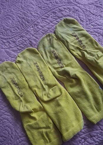 Paw petrol çoraplar 34-37 - Görsel 4