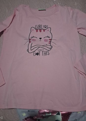 lcw 11-12 - Görsel 3