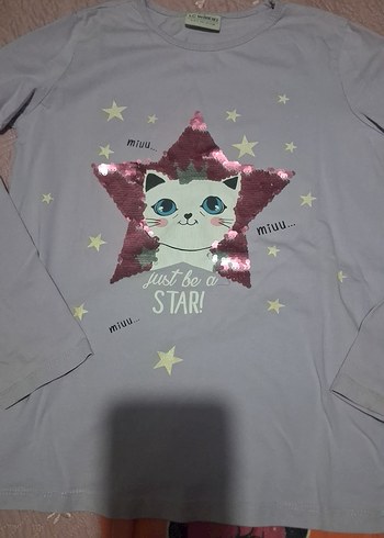 lcw 11-12 - Görsel 4