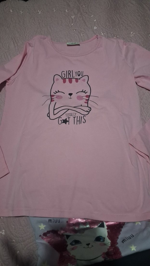 lcw 11-12 - Görsel 3