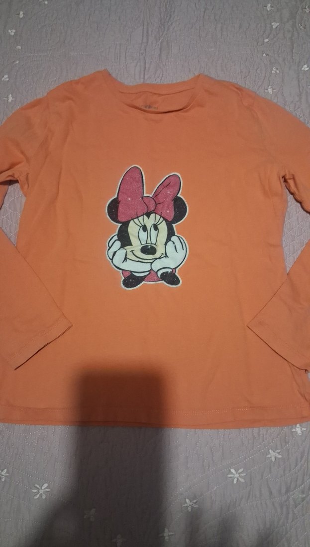 lcw 11-12 - Görsel 5