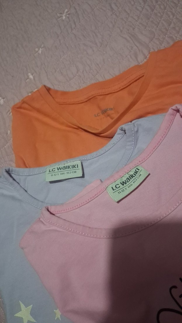 lcw 11-12 - Görsel 2