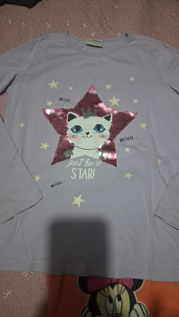 lcw 11-12 - Görsel 4