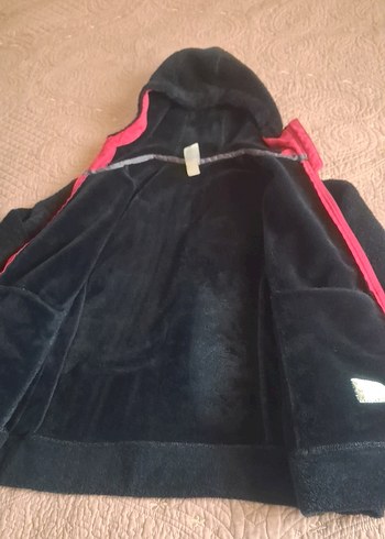 Decathlon 14 yaş - Görsel 2