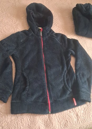 Decathlon 13-14 Yaş