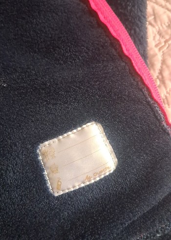 Decathlon 14 yaş - Görsel 4