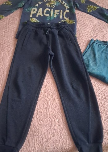 Defacto 7 yaş makul - Görsel 3