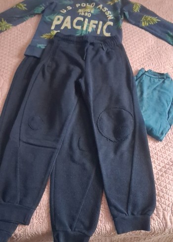 Defacto 7 yaş makul - Görsel 2