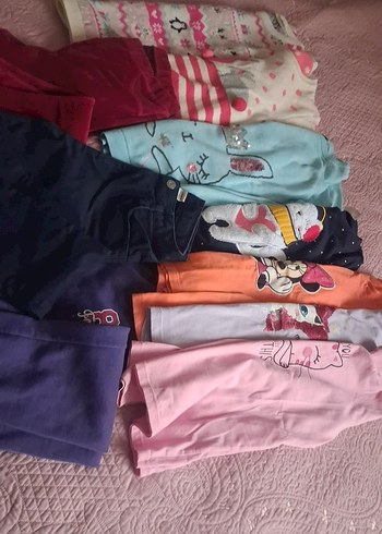 10-11-12 LCW - Görsel 2