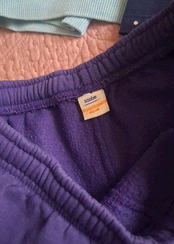 10-11-12 LCW - Görsel 4