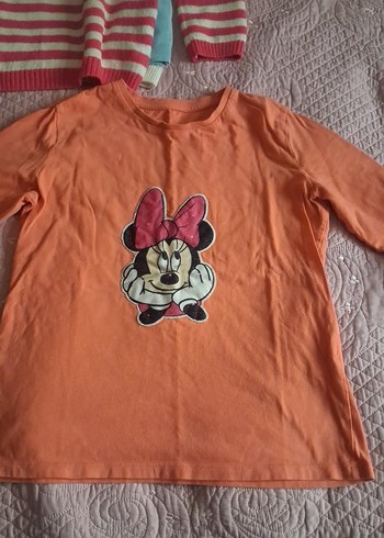 10-11-12 LCW - Görsel 8