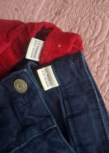 10-11-12 LCW - Görsel 5