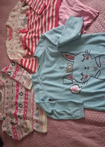 10-11-12 LCW - Görsel 6