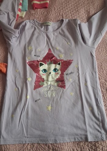 10-11-12 LCW - Görsel 10