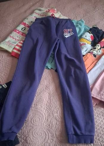 10-11-12 LCW - Görsel 3