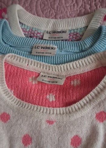 10-11-12 LCW - Görsel 11