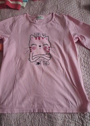 10-11-12 LCW - Görsel 9