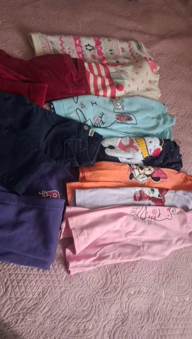 10-11-12 LCW - Görsel 2