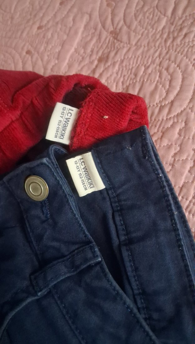 10-11-12 LCW - Görsel 5