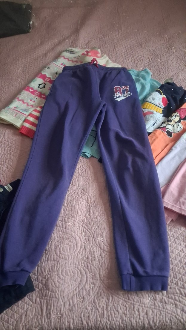 10-11-12 LCW - Görsel 3