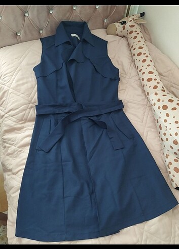 Moda Gülay 38
