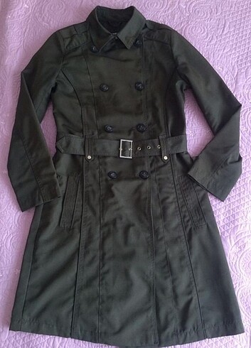 LC Waikiki LCW s