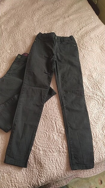 LC Waikiki LCW 9-10 skinny fit