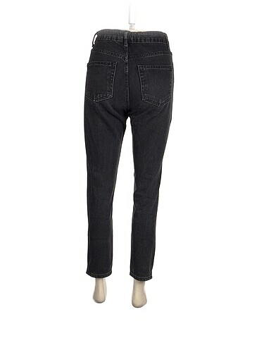 26 Beden Addax Jean / Kot %70 İndirimli.
