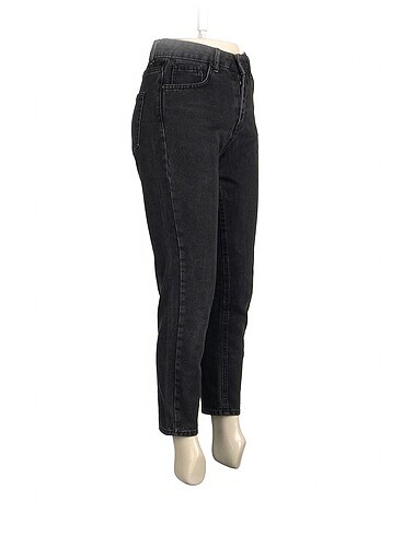 Addax Addax Jean / Kot %70 İndirimli.