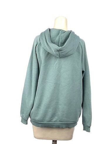 m Beden Addax Sweatshirt %70 İndirimli.