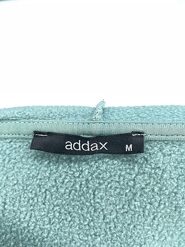 m Beden çeşitli Renk Addax Sweatshirt %70 İndirimli.