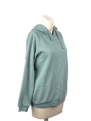 Addax Addax Sweatshirt %70 İndirimli.