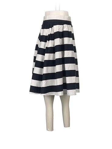 Vintage Love PreLoved Midi Etek %70 İndirimli.