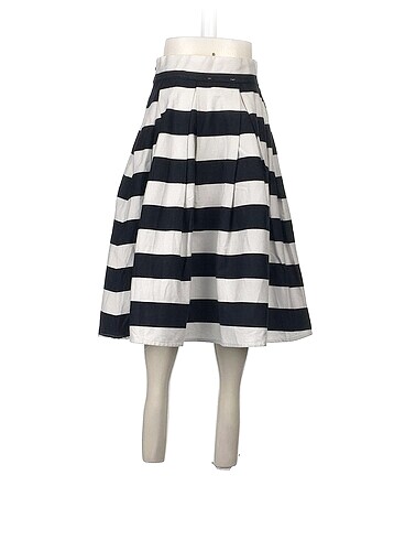 m Beden PreLoved Midi Etek %70 İndirimli.