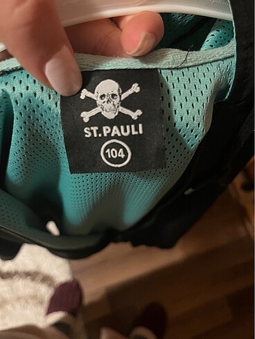 Çocuk yağmurluk - Görsel 7