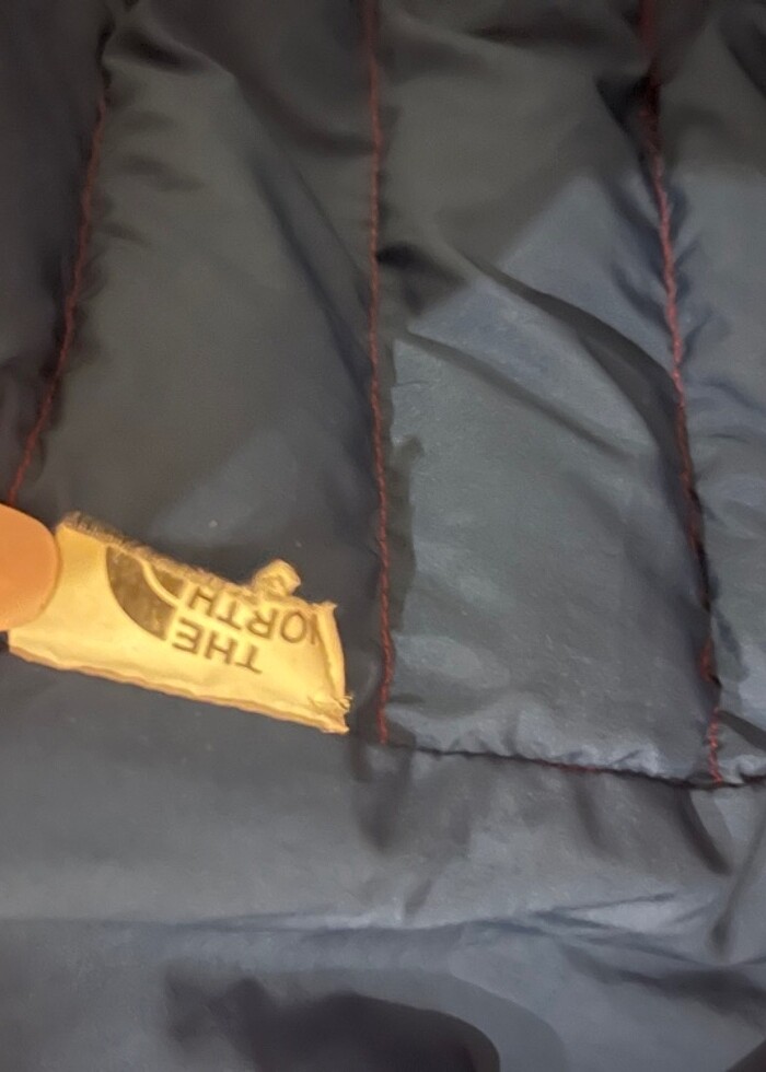 Çocuk şişme yelek - Görsel 4