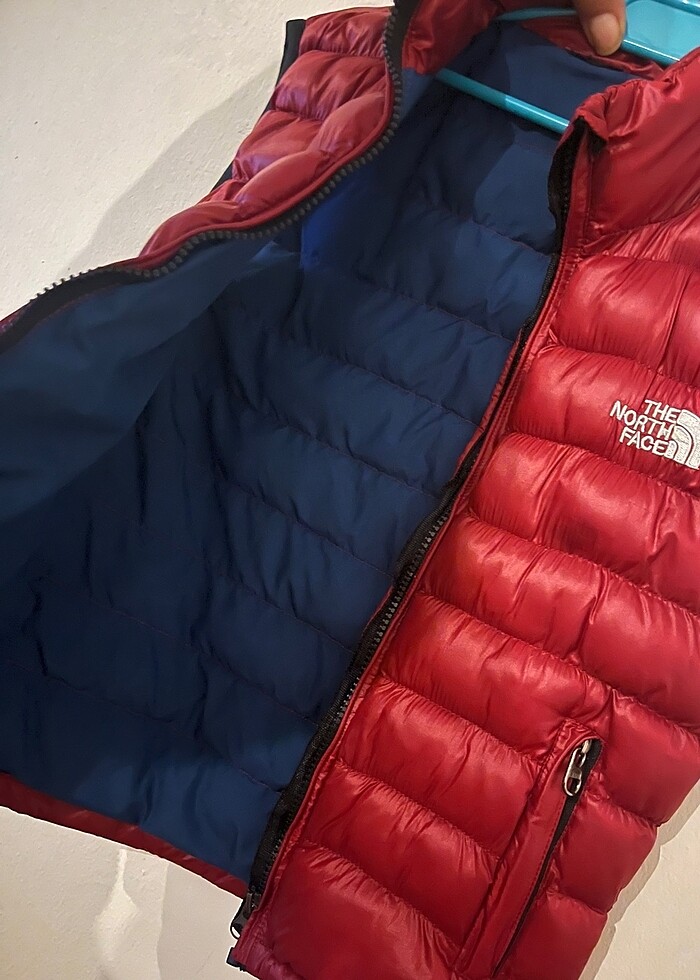 Çocuk şişme yelek - Görsel 3