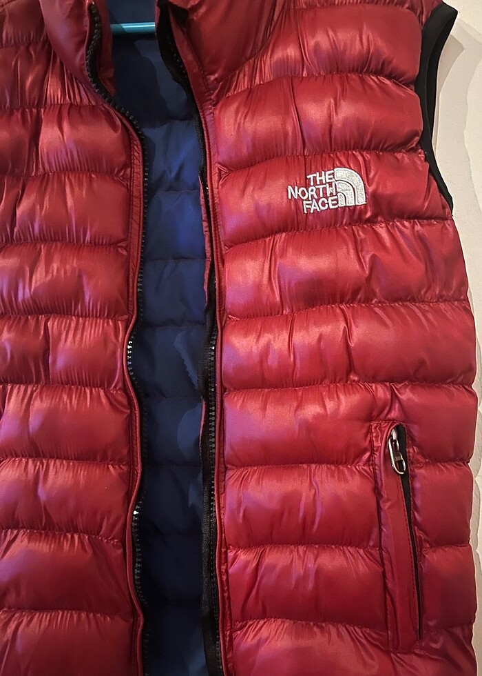 Çocuk şişme yelek - Görsel 2