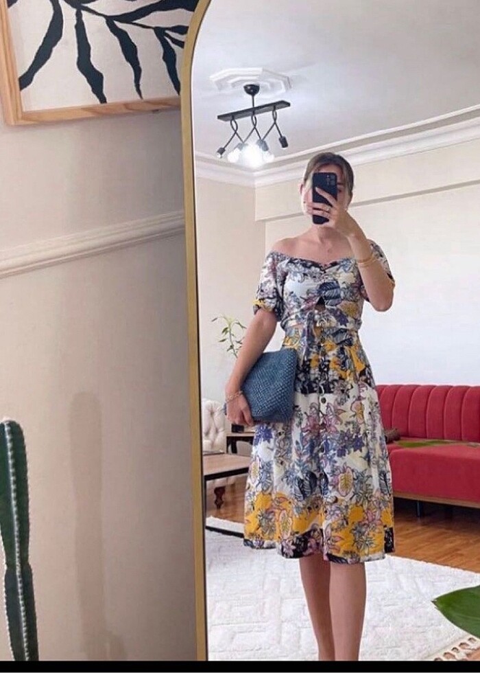 İkili takım - Görsel 3