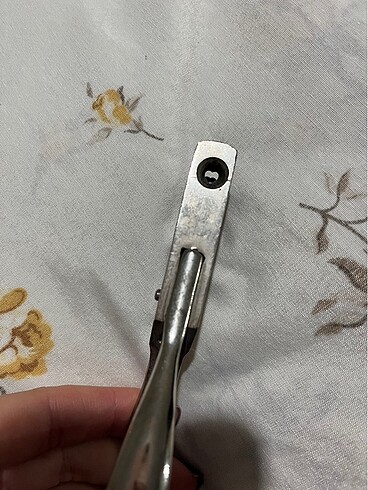 Kalp delgeç - Görsel 3