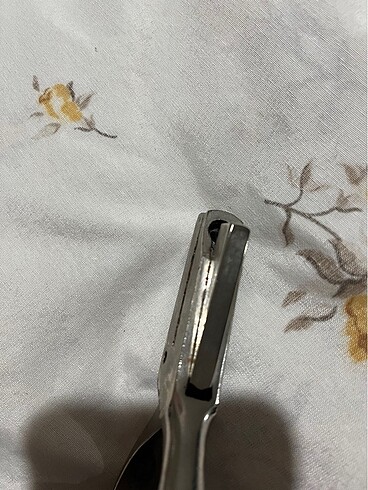 Kalp delgeç - Görsel 4