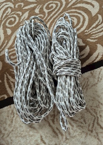 Gri Minimalist HALAT - Görsel 2