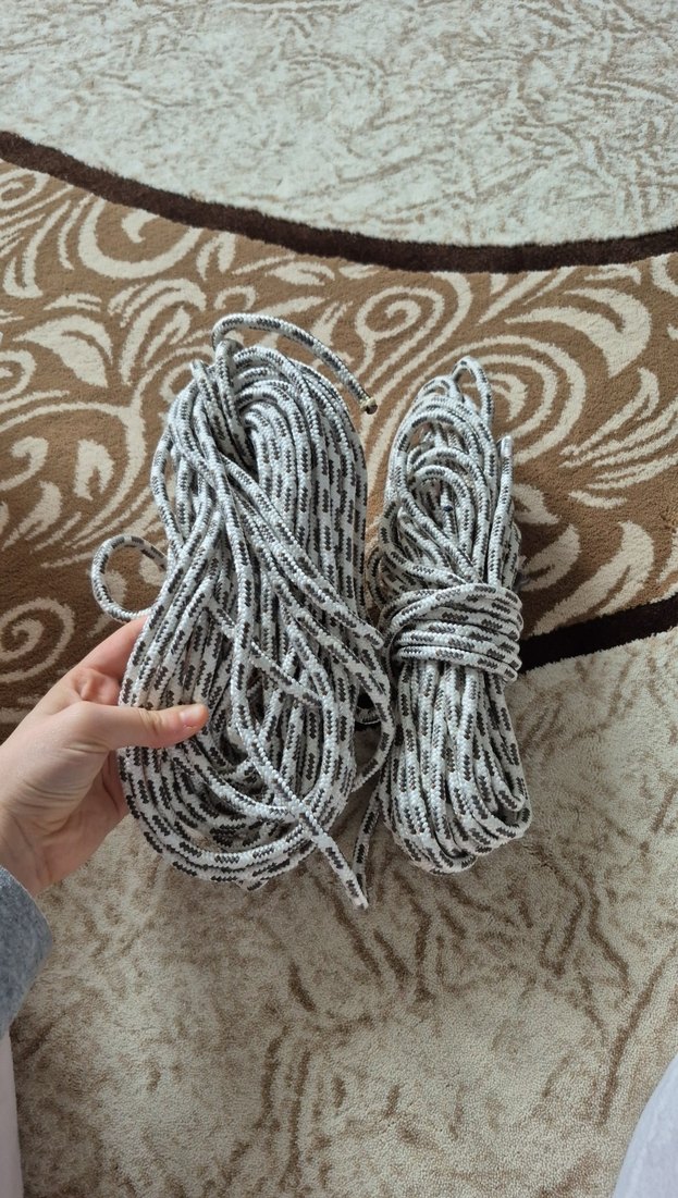 Gri Minimalist HALAT - Görsel 3