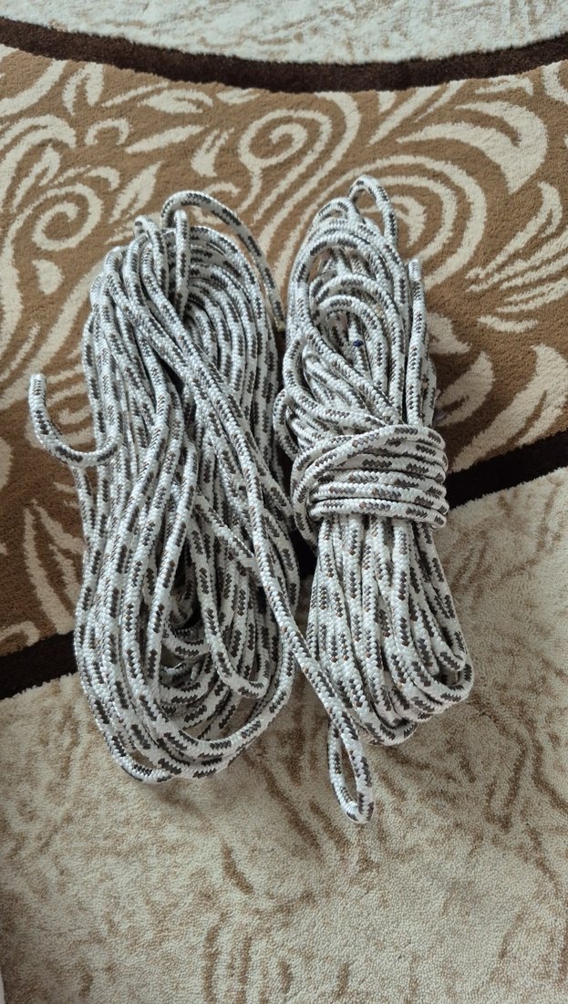 Gri Minimalist HALAT - Görsel 2