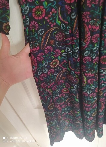 l Beden #tunik #elbise