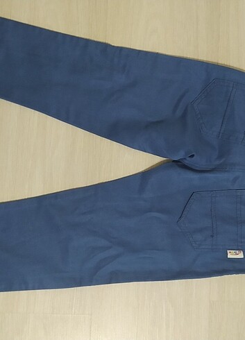 LC Waikiki Çocuk pantolon