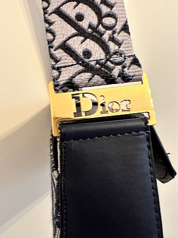 Beden lacivert Renk 1.kalite Christian Dior çanta