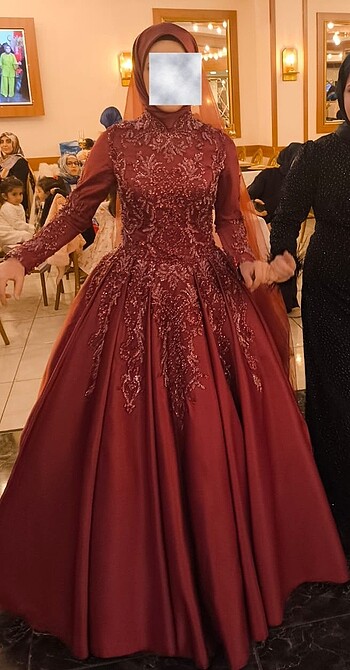 Satılık kınalık - Görsel 5